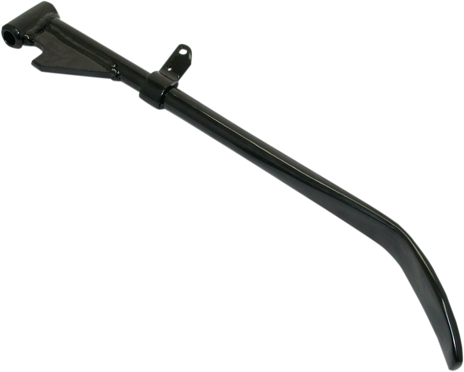 05100379_0.png
