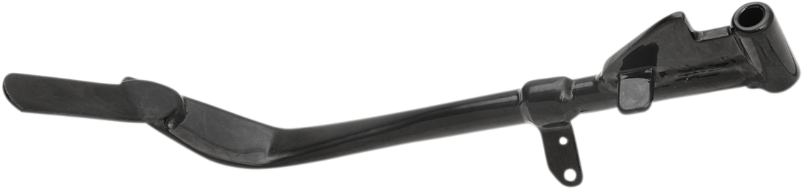 05100381_0.png