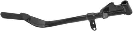 05100381_0.png