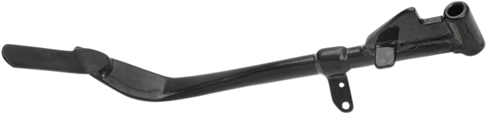 05100381_0.png