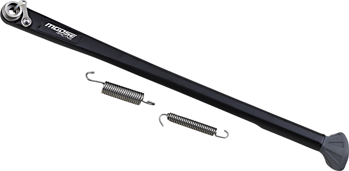 05100497_0.png
