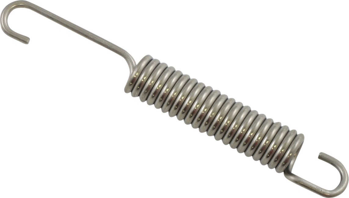 05100554_0.png