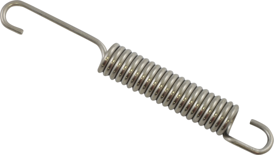 05100554_0.png