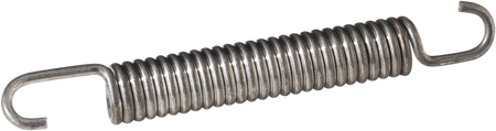 05100556_1.png