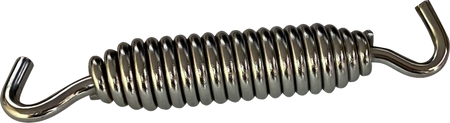 05100659_0.png