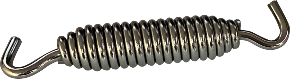 05100659_0.png