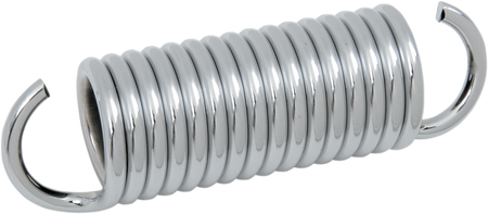 05100659_1.png