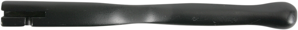 051190_1.png