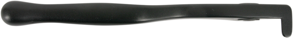 051191_1.png