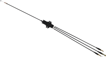 0513957_0.png