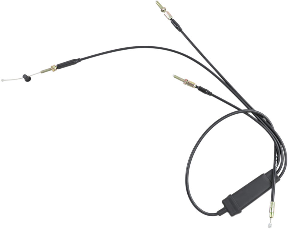 0513986_0.png