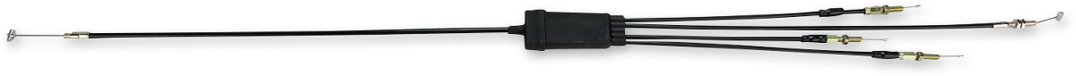 0514016_1.png