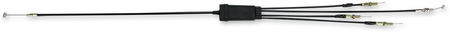 0514016_1.png