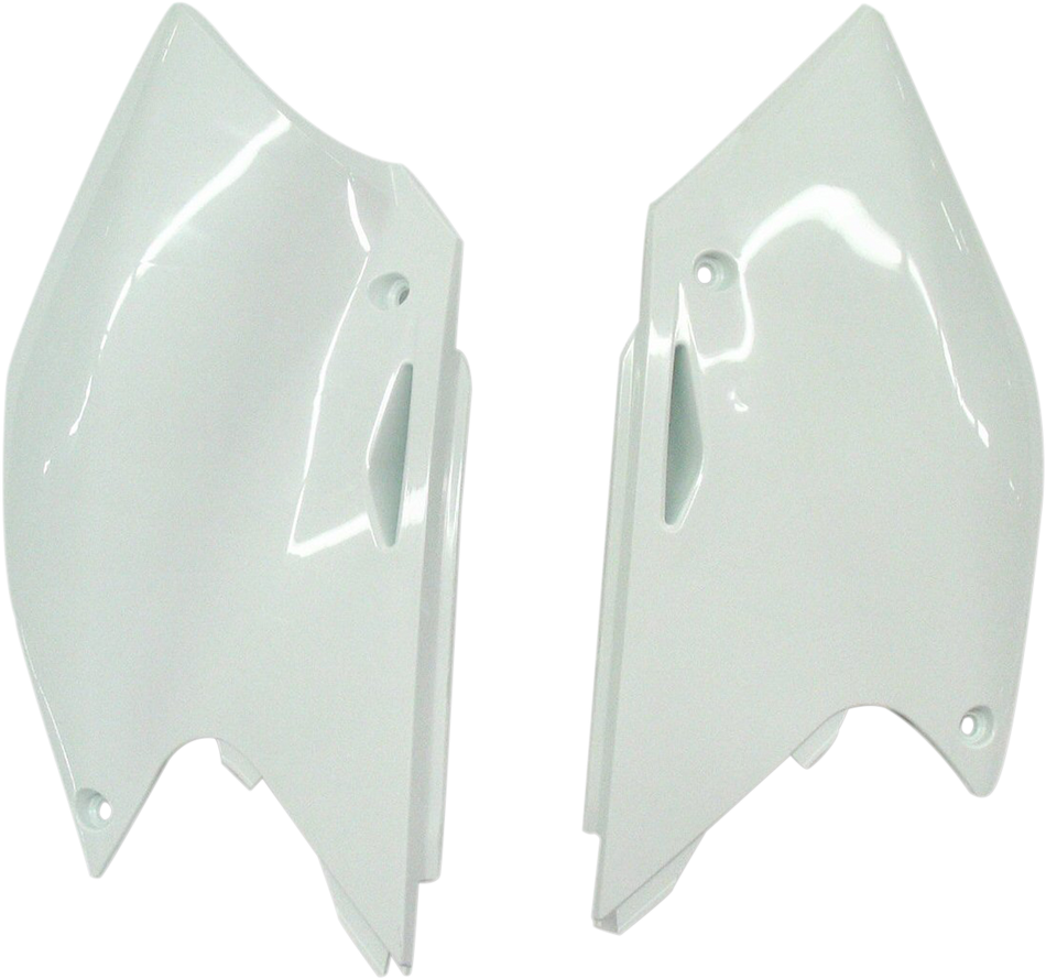 05200062_0.png