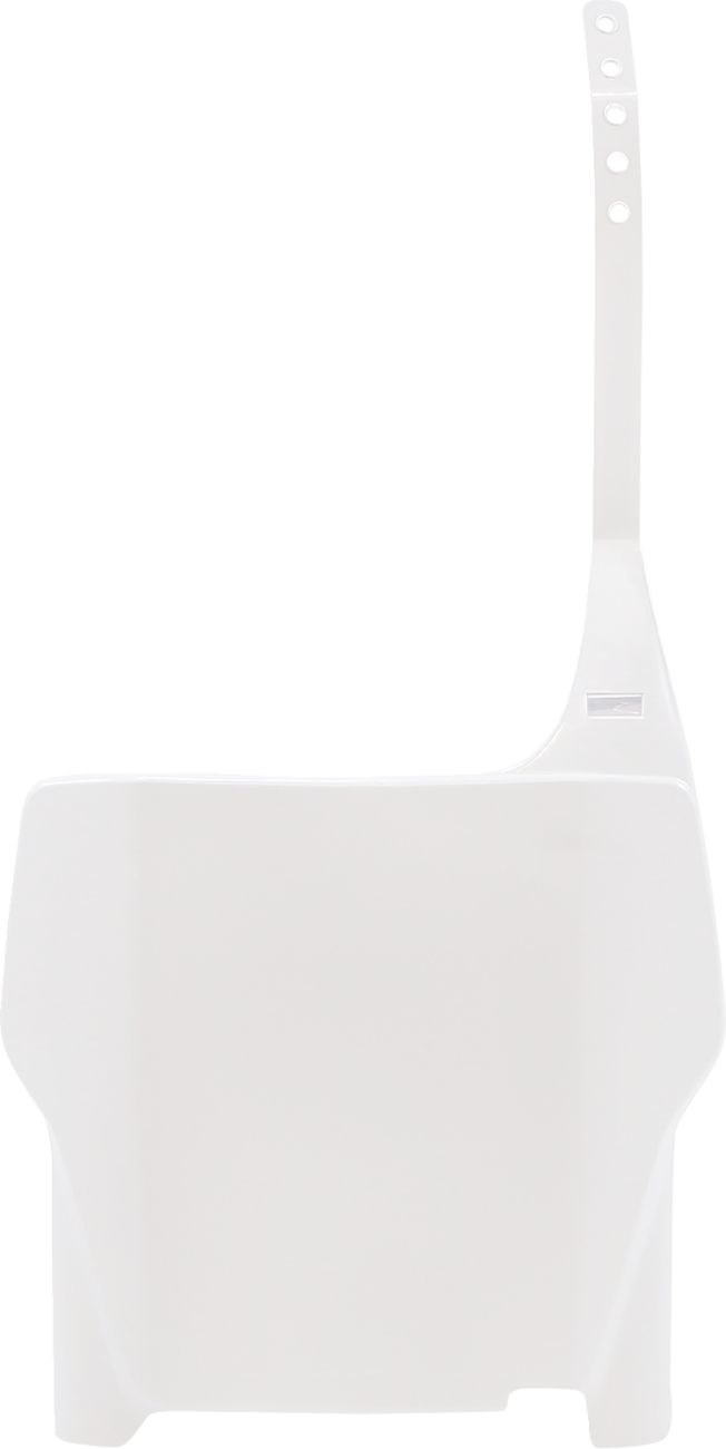 05200073_0.png