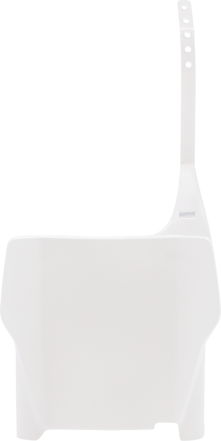 05200073_0.png