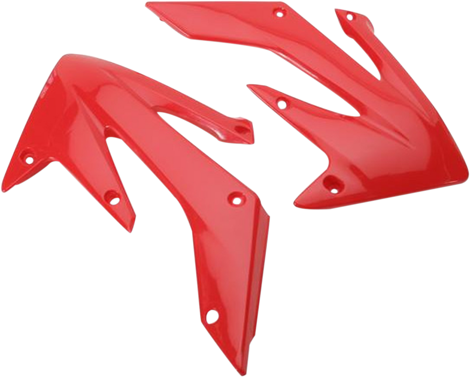 05200168_0.png