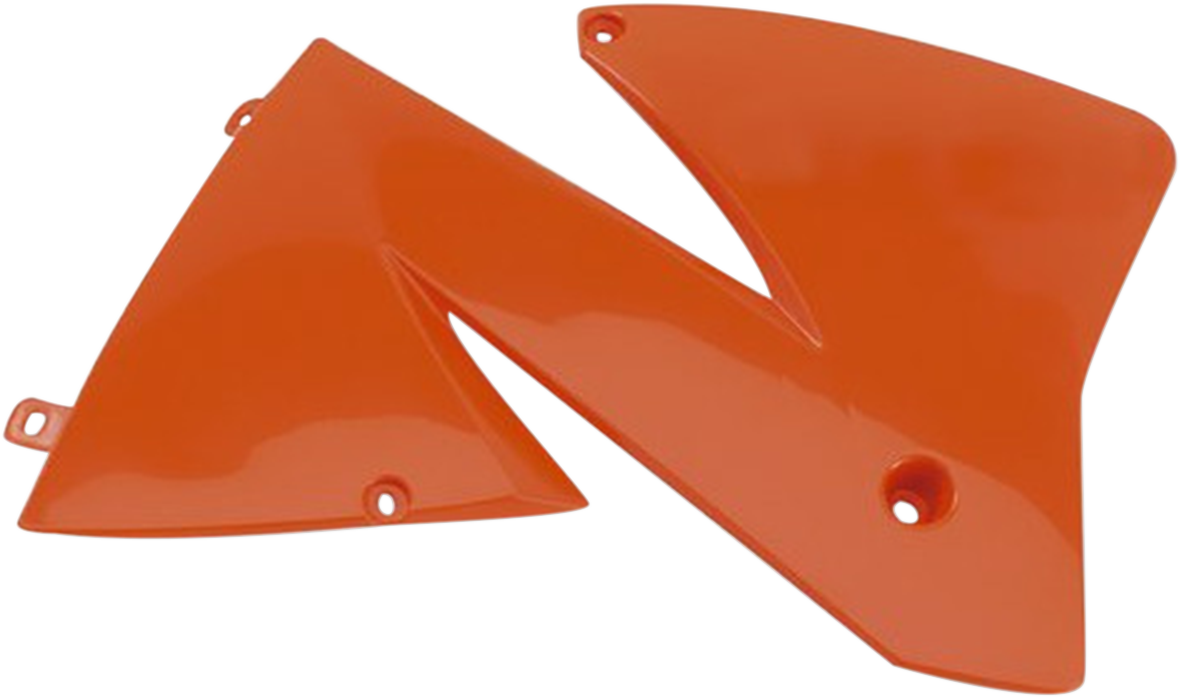 05200232_0.png