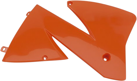05200232_0.png