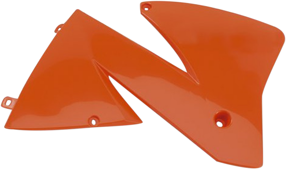 05200232_0.png