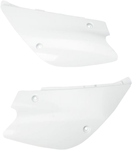 05200242_0.png
