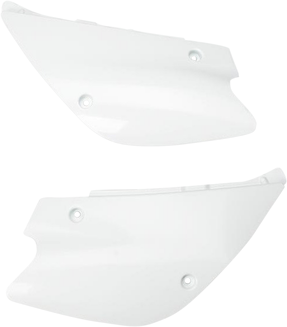 05200242_0.png