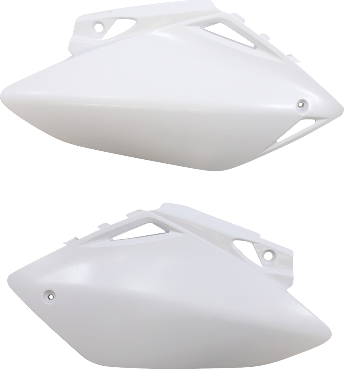 05200251_0.png