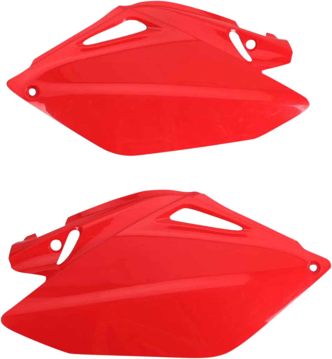 05200347_0.png
