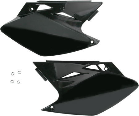 05200353_0.png