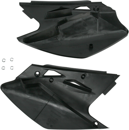 05200353_1.png