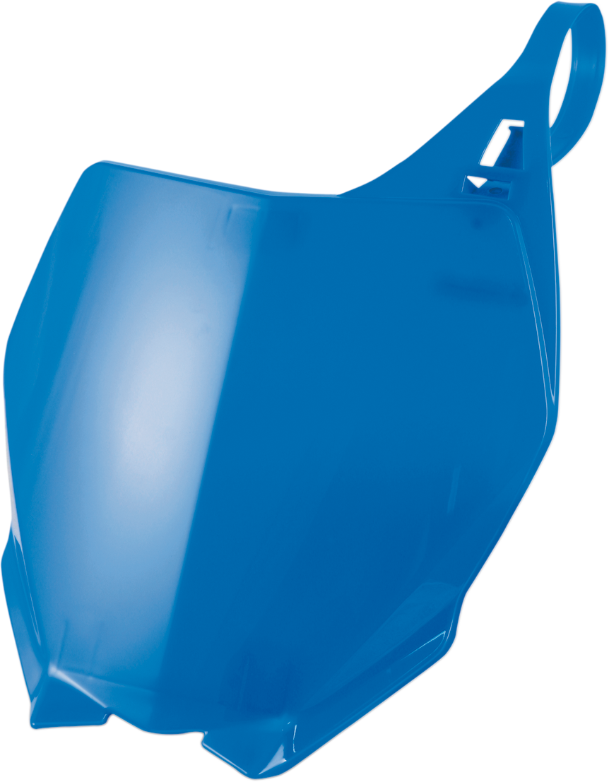 05200369_0.png