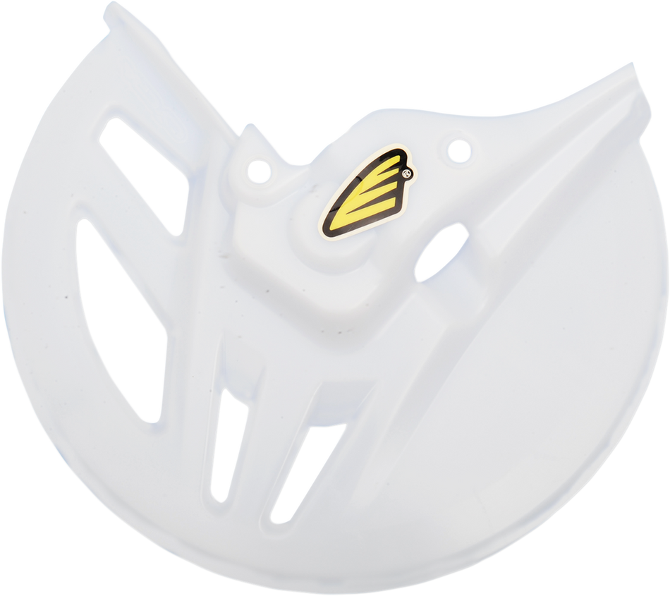 05200407_1.png