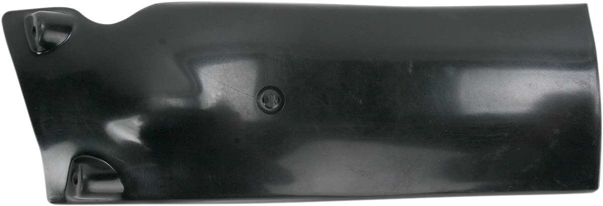 05200534_0.png