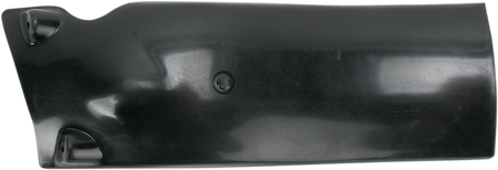 05200534_0.png