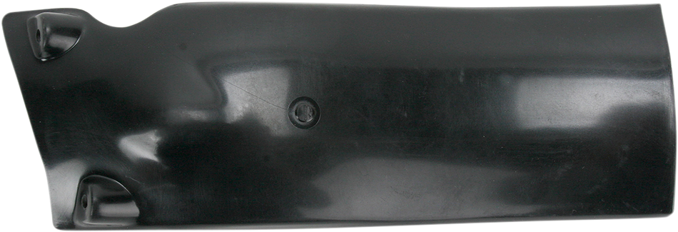 05200534_0.png