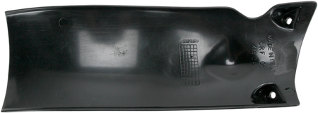 05200534_1.png