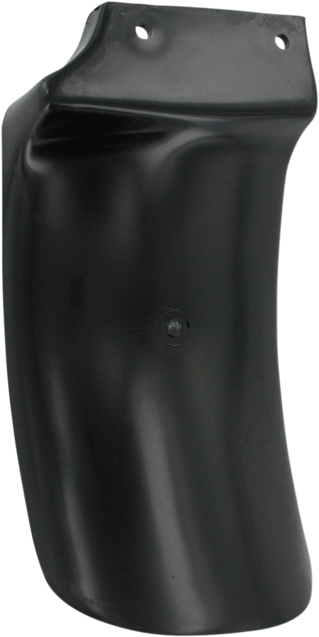 05200534_3.png