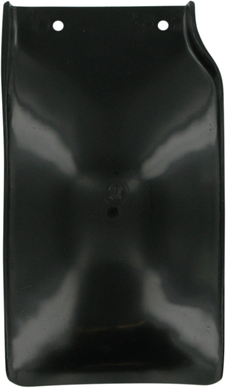 05200535_0.png