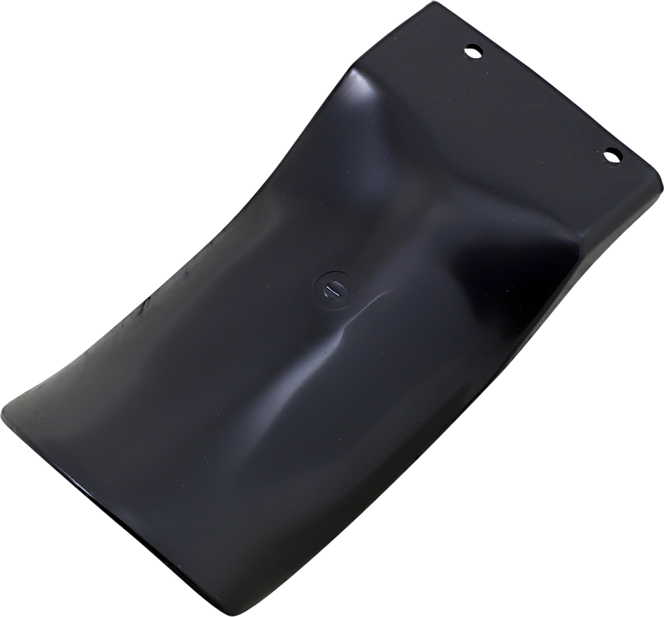 05200542_0.png