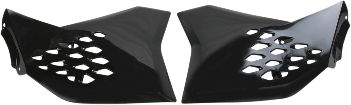 05200546_0.png
