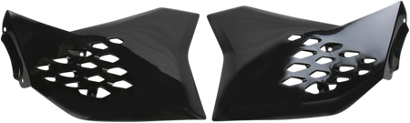 05200546_0.png