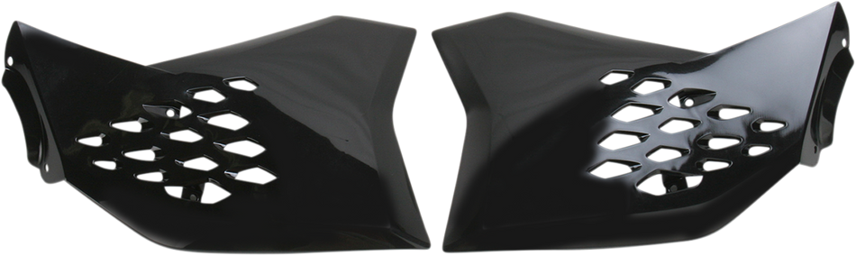 05200546_0.png