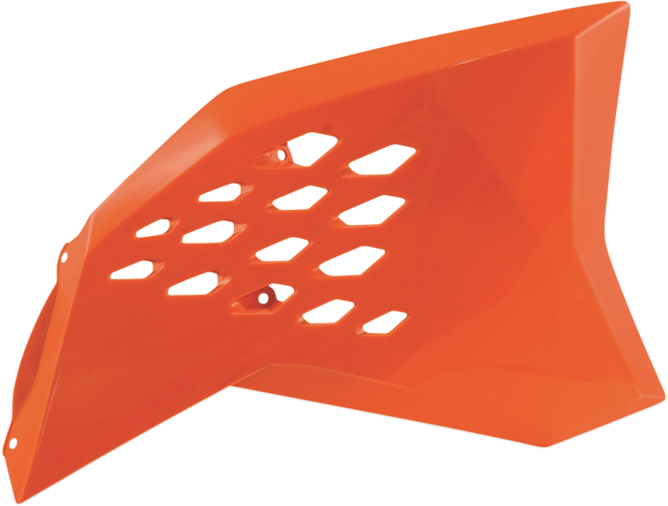 05200547_0.png
