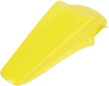 05200555_0.png