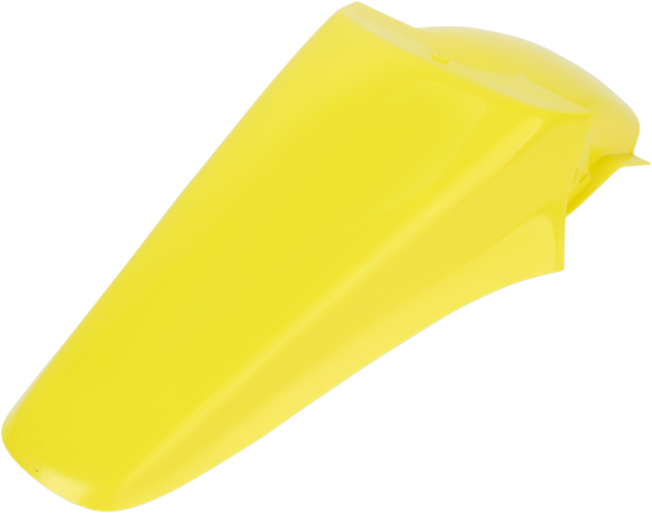 05200555_0.png