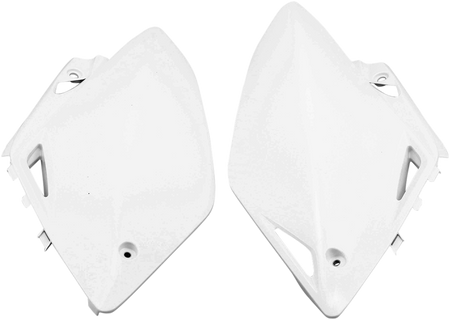 05200561_0.png