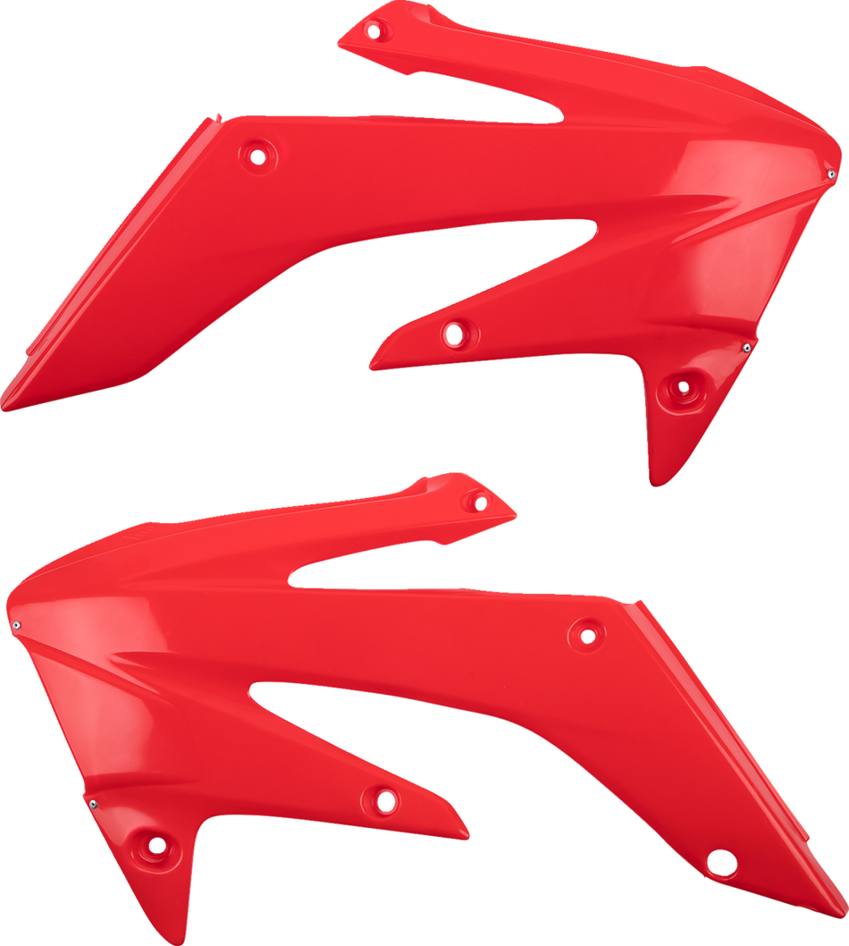 05200574_0.png