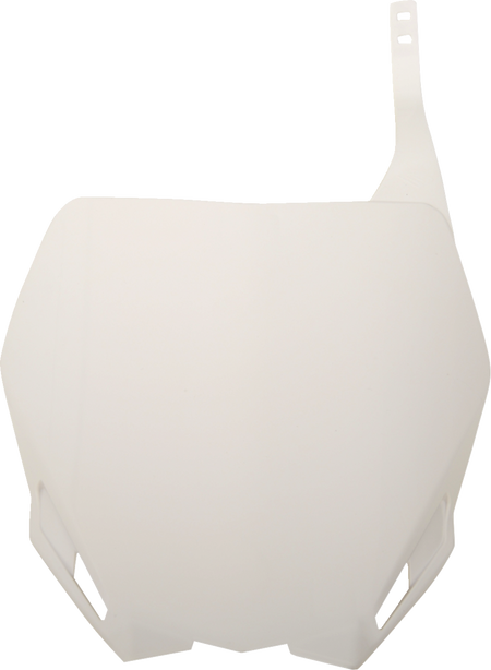 05200576_0.png