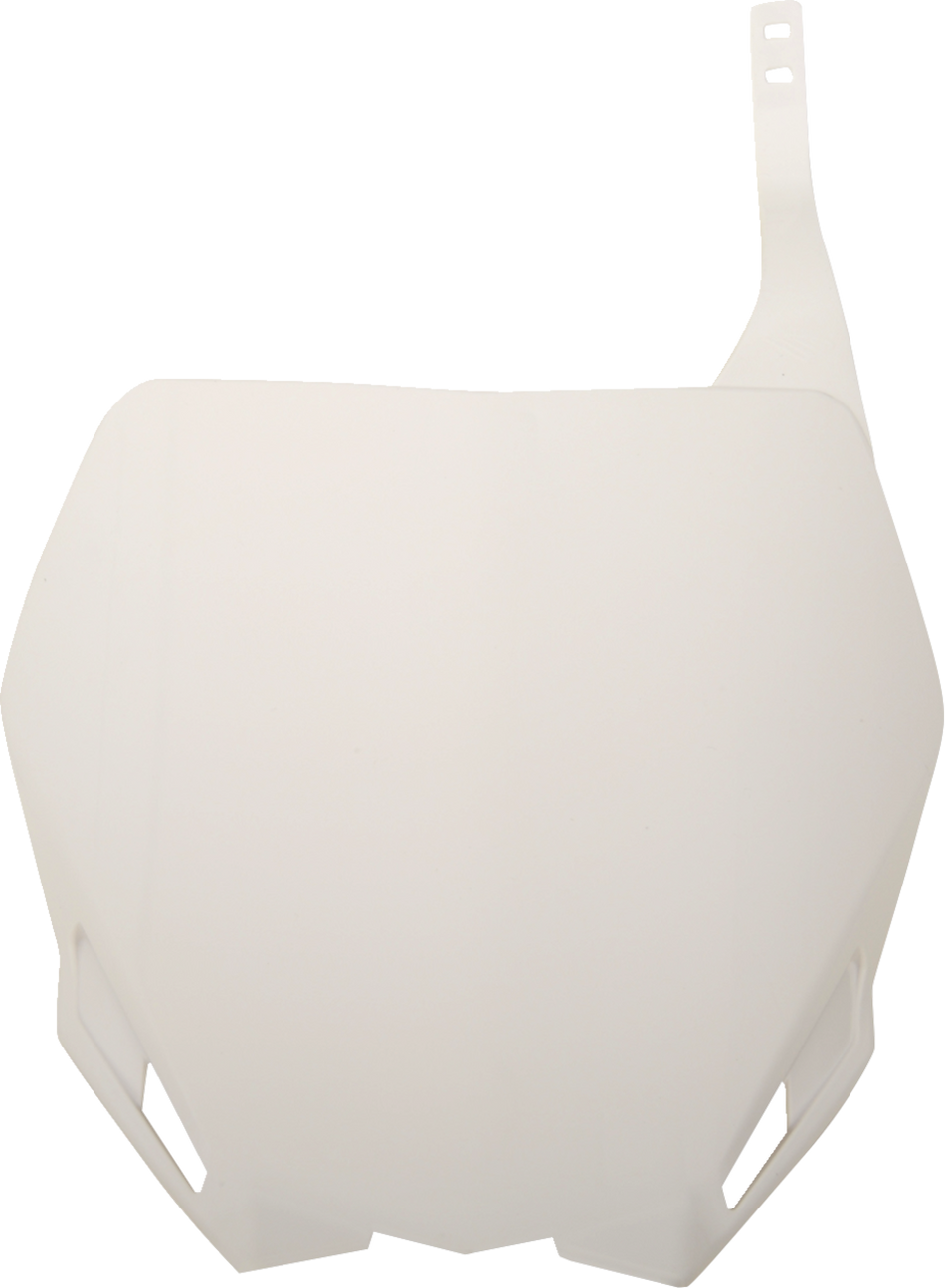 05200576_0.png