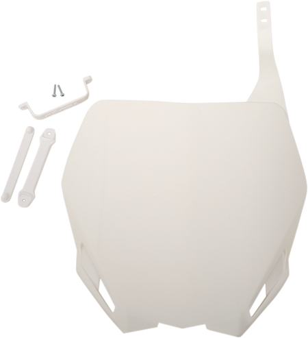 05200576_1.png